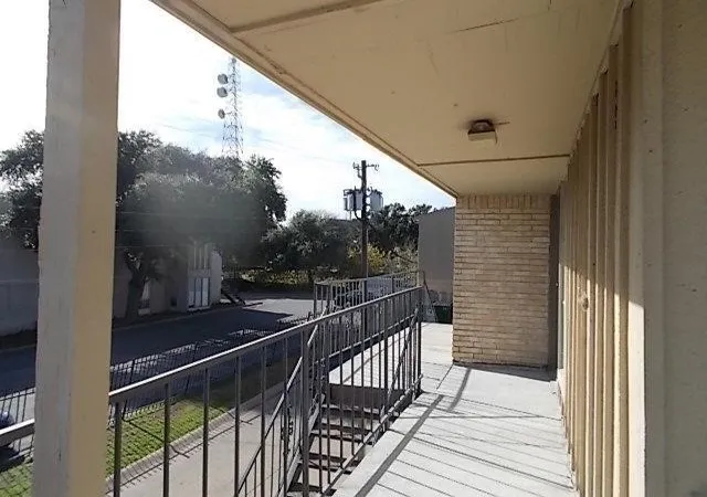 Photo 1 of Condo for sale at 4524 Amesbury Dr #C, Dallas, TX 75206 | MLS# 21192774 | Listing updated on 2026-08-24