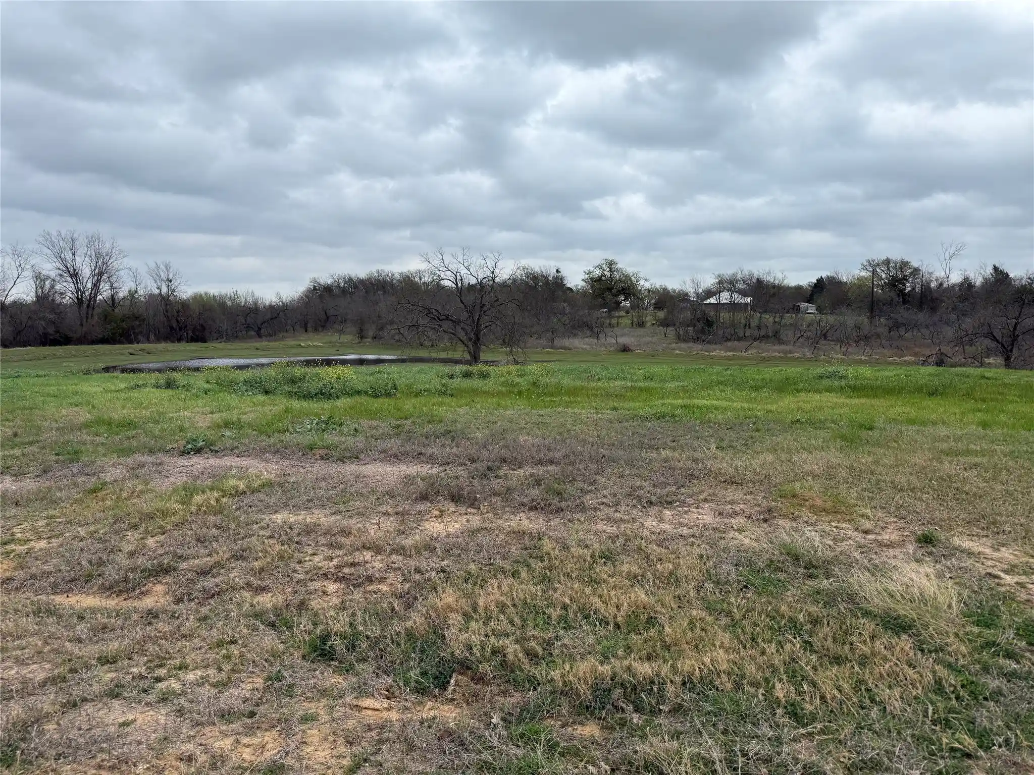 Photo 1 of Land for sale at Lot 80 Diamond Point, Corsicana, TX 75109 | MLS# 21197678 | Listing updated on 2026-10-08