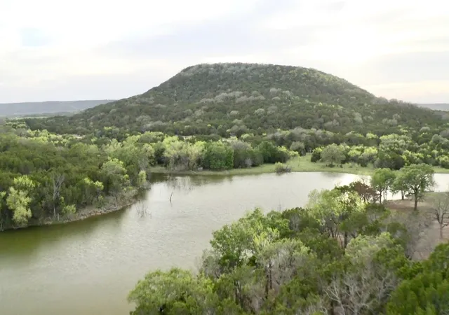 Homes for sale in Ranger, TX | Co Rd 494 Big Bear Mountain, Ranger, TX 76470 | MLS# 21195803