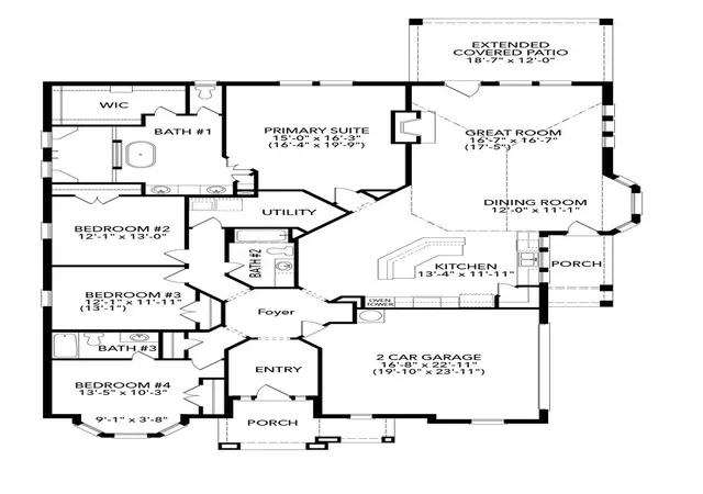 Photo 3 of Single family home for sale at 5013 Valley View Dr, Joshua, TX 76058 | MLS# 21197779 | Listing updated on 2026-10-07