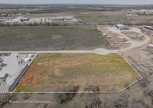 Photo 1 of Land for sale at Tbd Hifam Park Rd, Stephenville, TX 76401 | MLS# 21197656 | Listing updated on 2026-09-18