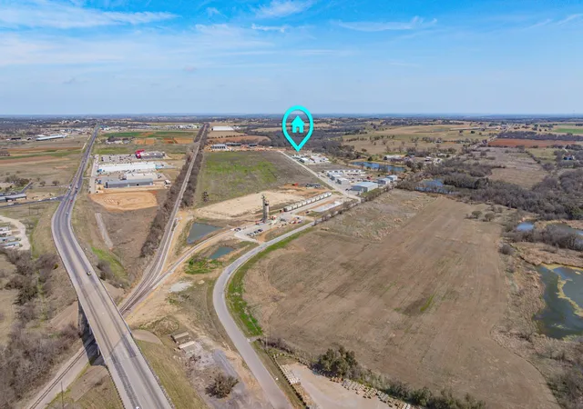 Photo 2 of Land for sale at Tbd Hifam Park Rd, Stephenville, TX 76401 | MLS# 21197656 | Listing updated on 2026-09-18