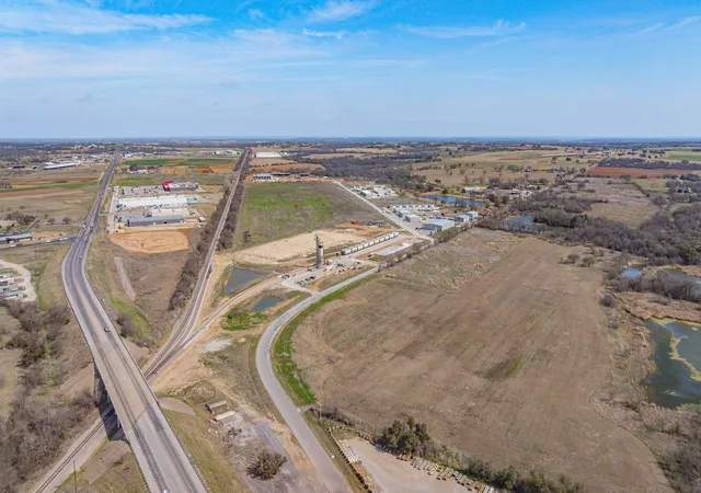 Photo 3 of Land for sale at Tbd Hifam Park Rd, Stephenville, TX 76401 | MLS# 21197656 | Listing updated on 2026-09-18