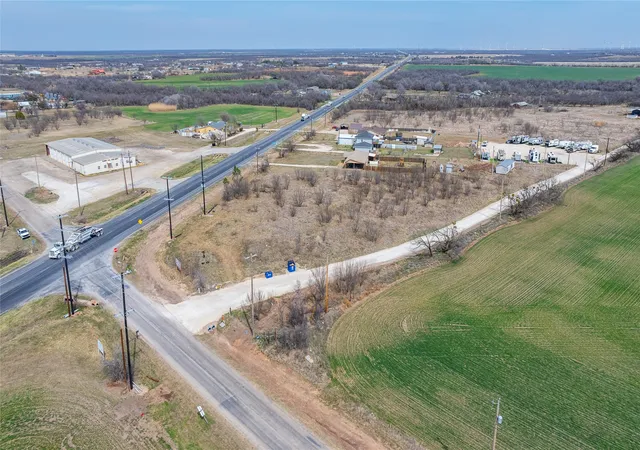 Photo 3 of Land for sale at 401 Elmdale Rd N, Abilene, TX 79601 | MLS# 21192555 | Listing updated on 2026-09-18