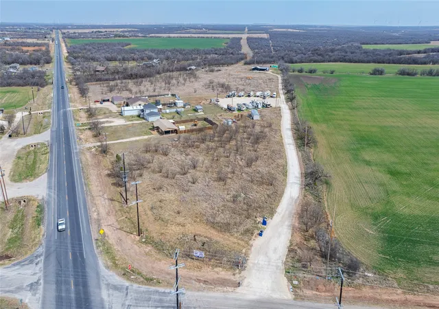 Photo 3 of Land for sale at 401 Elmdale Rd N, Abilene, TX 79601 | MLS# 21192555 | Listing updated on 2026-09-18