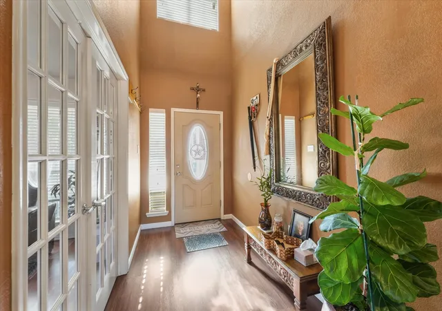 Photo 2 of Single family home for sale at 4008 Liberty Trl, Heartland, TX 75126 | MLS# 21197854 | Listing updated on 2026-09-28