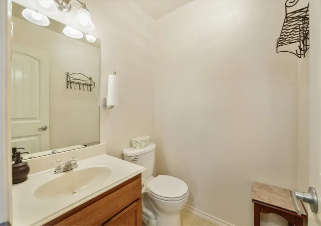 Photo 3 of Single family home for sale at 4008 Liberty Trl, Heartland, TX 75126 | MLS# 21197854 | Listing updated on 2026-09-28