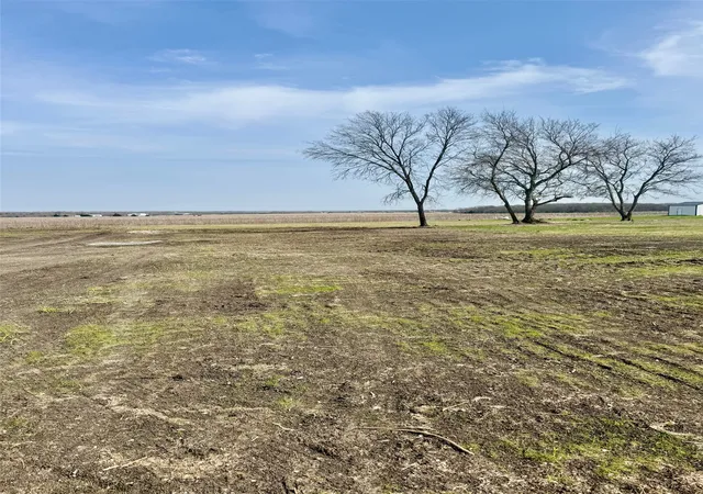 Homes for sale in Van Alstyne, TX | 1b Sedalia Rd, Van Alstyne, TX 75495 | MLS# 21197870