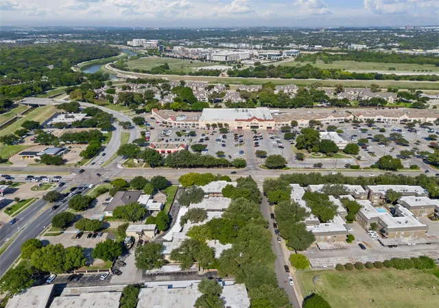 Photo 38 of Sale Pending at 4320 Bellaire Dr S #236W, Fort Worth, TX 76109 | MLS# 21197867 | Listing updated on 2026-08-30