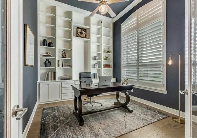 Photo 4 of Single family home for sale at 2000 Harvard Ave, Prosper, TX 75078 | MLS# 21197887 | Listing updated on 2026-10-07