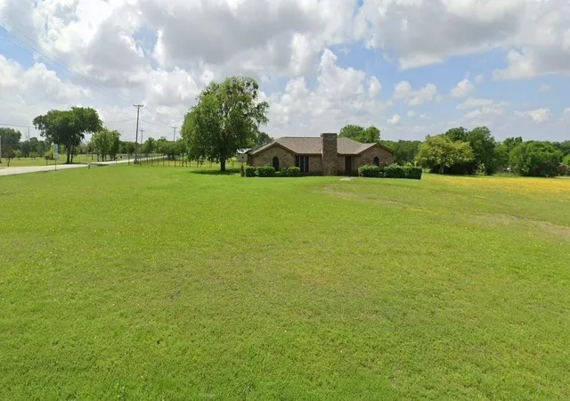 Photo 3 of Land for sale at 5010 E Parker Rd, Allen, TX 75002 | MLS# 21197900 | Listing updated on 2026-07-17