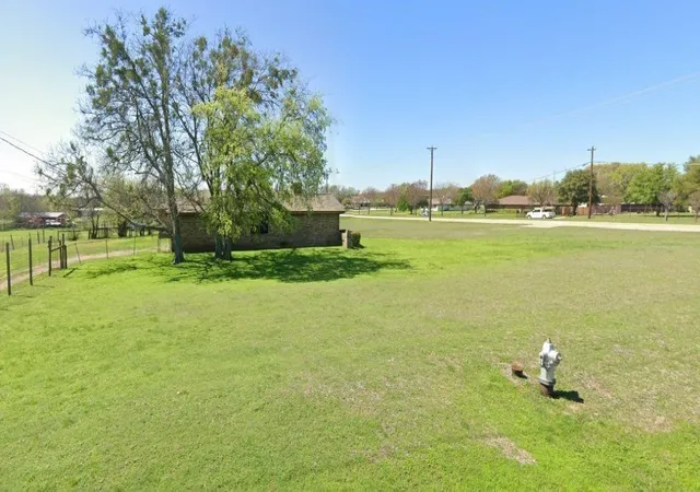 Photo 3 of Land for sale at 5010 E Parker Rd, Allen, TX 75002 | MLS# 21197900 | Listing updated on 2026-07-17