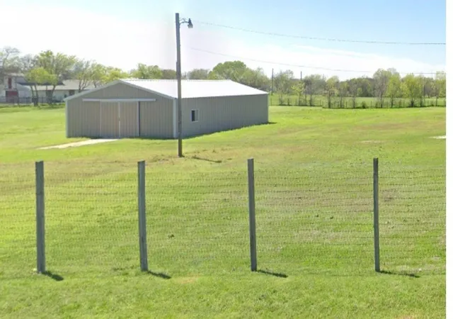 Photo 4 of Land for sale at 5010 E Parker Rd, Allen, TX 75002 | MLS# 21197900 | Listing updated on 2026-07-17
