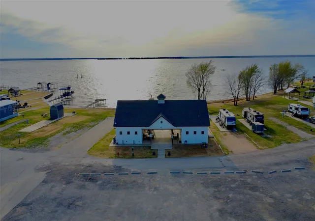 Photo 3 of Land for sale at 6082 Peninsula Rd, Kerens, TX 75144 | MLS# 21191295 | Listing updated on 2026-10-01