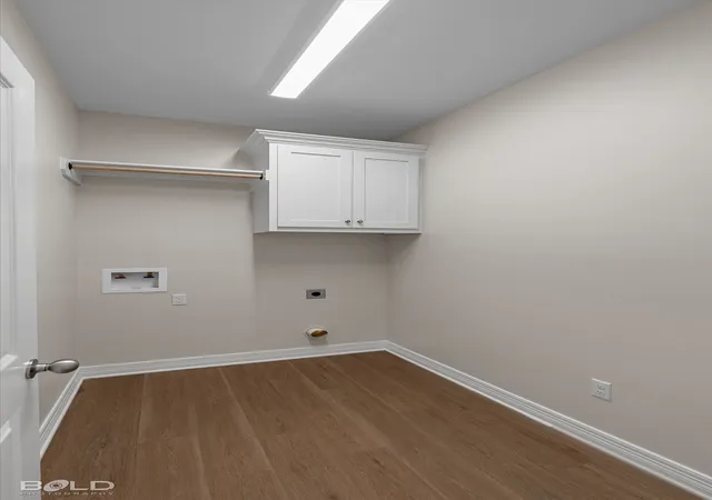 39th image of 303 Mousse Ruelle, Shreveport, LA 71106 | MLS# 21196490