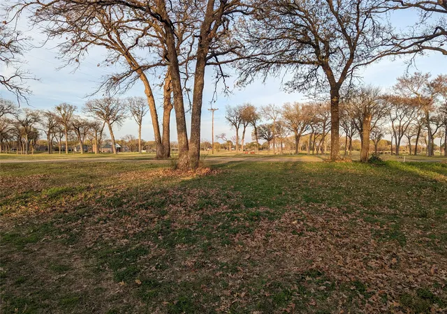 Homes for sale in Kemp, TX | 0 Briarwood Dr, Kemp, TX 75143 | MLS# 21198002