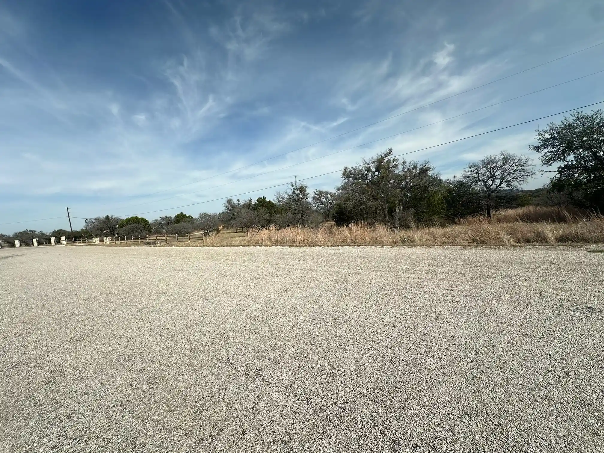 Photo 1 of Land for sale at 334 Sunset Ridge Dr, Killeen, TX 76549 | MLS# 21196578 | Listing updated on 2026-03-09