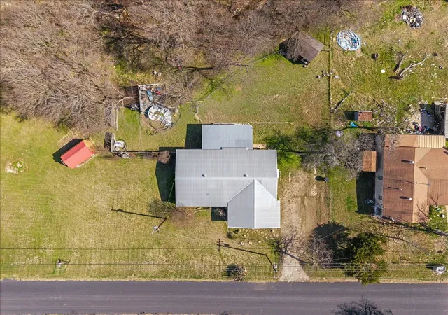 Homes for sale in Midlothian, TX | 1021 Saralvo Rd, Midlothian, TX 76065 | MLS# 21195624
