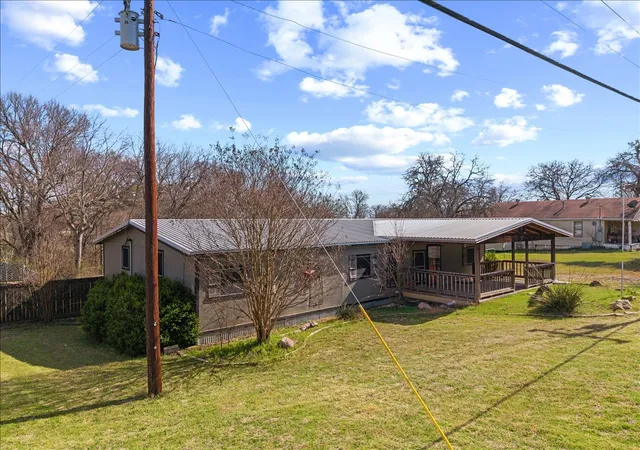 Homes for sale in Midlothian, TX | 1021 Saralvo Rd, Midlothian, TX 76065 | MLS# 21195624