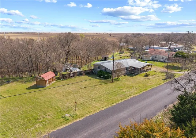 Homes for sale in Midlothian, TX | 1021 Saralvo Rd, Midlothian, TX 76065 | MLS# 21195624