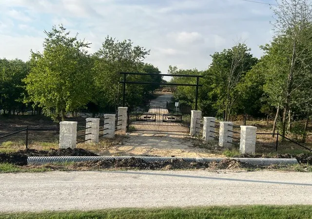 Photo 3 of Land for sale at 661 Joanna Ln, Italy, TX 76651 | MLS# 21196241 | Listing updated on 2026-07-27