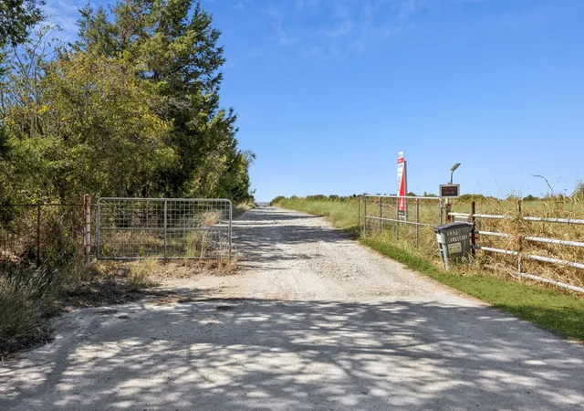 Photo 2 of Land for sale at 2791 Bobby Smith Ln, Midlothian, TX 76065 | MLS# 21184341 | Listing updated on 2026-09-04