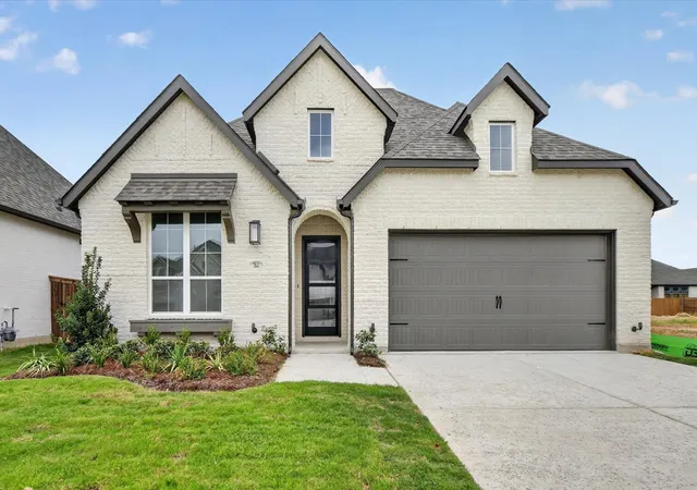 Photo 1 of Single family home for sale at 7841 Whisterwheel Wy, Fort Worth, TX 76123 | MLS# 21198130 | Listing updated on 2026-08-26