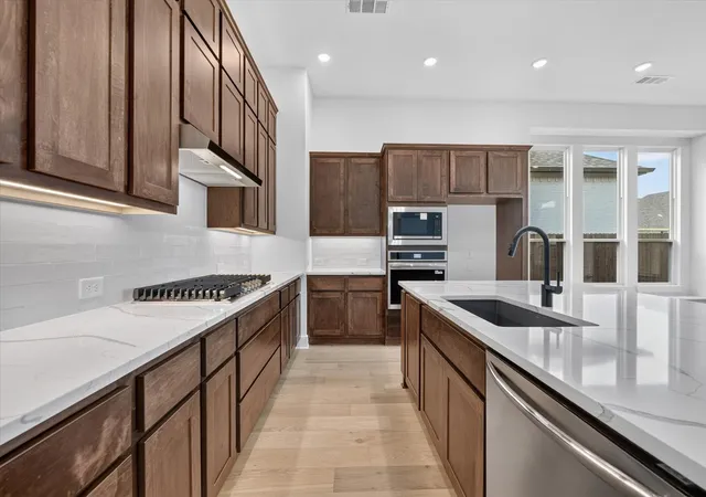 Photo 3 of Single family home for sale at 7841 Whisterwheel Wy, Fort Worth, TX 76123 | MLS# 21198130 | Listing updated on 2026-08-26