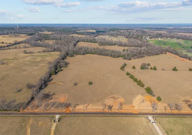 Photo 1 of Land for sale at Tbd County Road 477, Lindale, TX 75771 | MLS# 21198209 | Listing updated on 2026-08-28