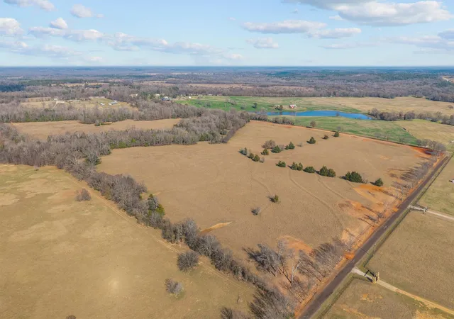 Photo 2 of Land for sale at Tbd County Road 477, Lindale, TX 75771 | MLS# 21198209 | Listing updated on 2026-08-28