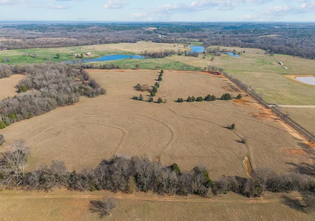 Photo 3 of Land for sale at Tbd County Road 477, Lindale, TX 75771 | MLS# 21198209 | Listing updated on 2026-08-28