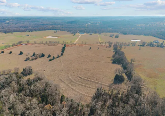 Photo 3 of Land for sale at Tbd County Road 477, Lindale, TX 75771 | MLS# 21198209 | Listing updated on 2026-08-28
