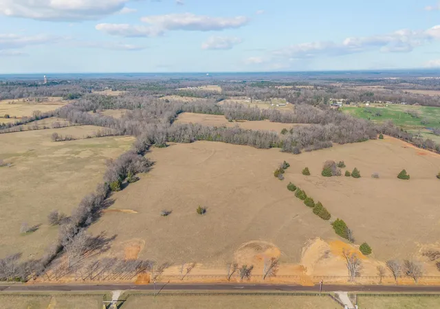 Photo 4 of Land for sale at Tbd County Road 477, Lindale, TX 75771 | MLS# 21198209 | Listing updated on 2026-08-28