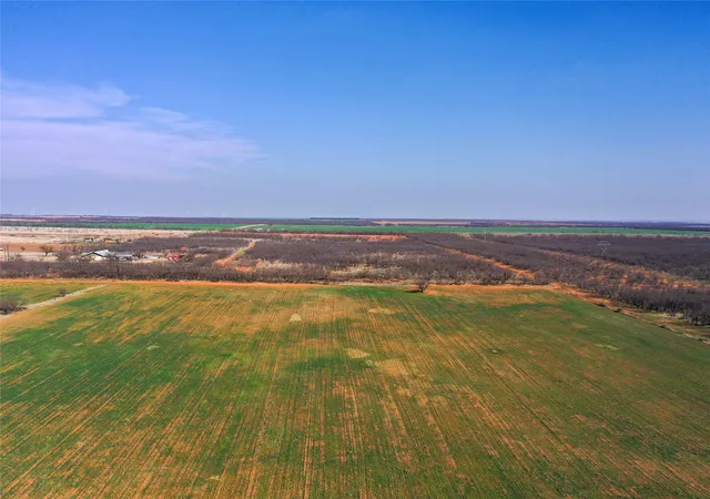 Homes for sale in Haskell, TX | Tbd Kimbrough Rd, Haskell, TX 79521 | MLS# 21188306