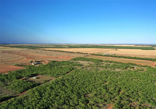 Homes for sale in Haskell, TX | Tbd Kimbrough Rd, Haskell, TX 79521 | MLS# 21188306