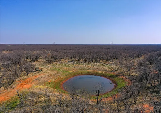 Homes for sale in Haskell, TX | Tbd Kimbrough Rd, Haskell, TX 79521 | MLS# 21188306