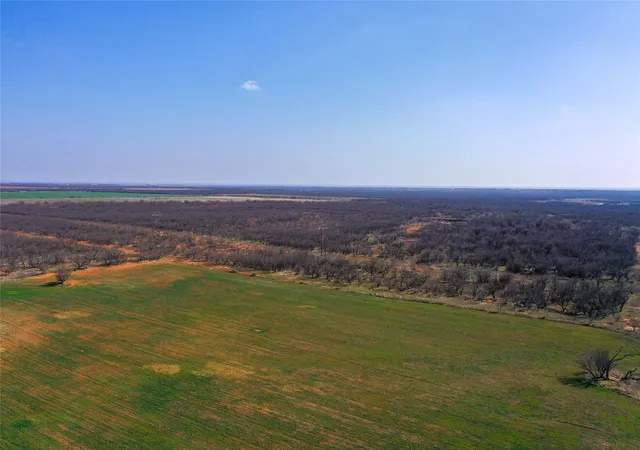 Homes for sale in Haskell, TX | Tbd Kimbrough Rd, Haskell, TX 79521 | MLS# 21188306