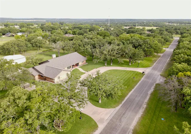 Homes for sale in Mineral Wells, TX | 4 Buckskin Rd, Mineral Wells, TX 76067 | MLS# 21196434