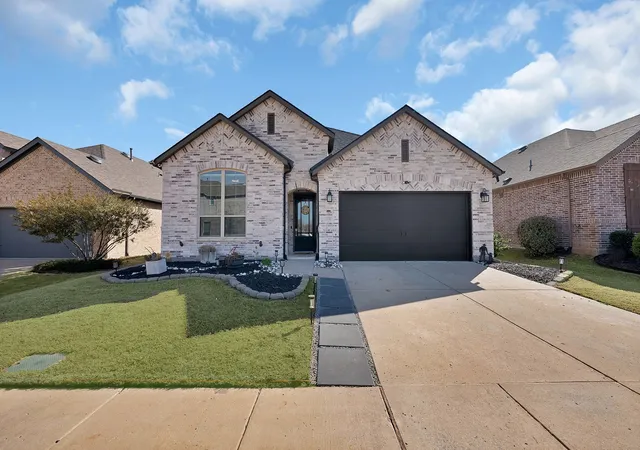 3rd image of 3000 Comal Dr, Little Elm, TX 75068 | MLS# 21198298