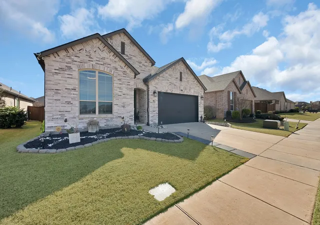 4th image of 3000 Comal Dr, Little Elm, TX 75068 | MLS# 21198298