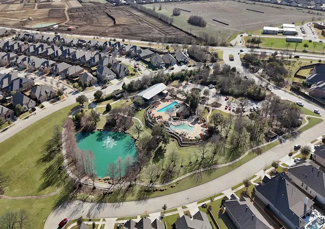 5th image of 3000 Comal Dr, Little Elm, TX 75068 | MLS# 21198298