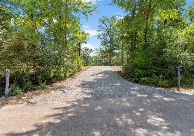Photo 1 of Land for sale at 7204 Lance, Eustace, TX 75124 | MLS# 21198335 | Listing updated on 2026-07-16