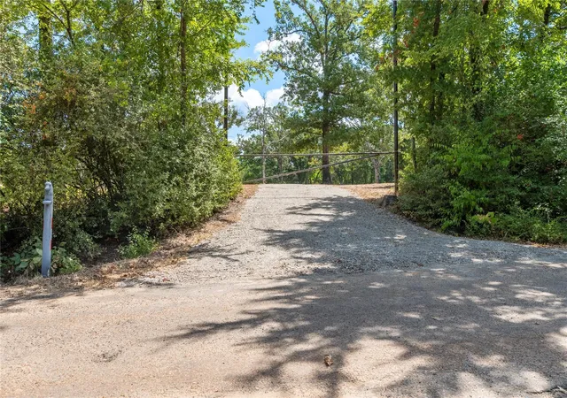 Photo 2 of Land for sale at 7204 Lance, Eustace, TX 75124 | MLS# 21198335 | Listing updated on 2026-07-16