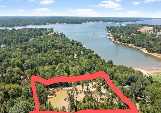 Photo 4 of Land for sale at 7204 Lance, Eustace, TX 75124 | MLS# 21198335 | Listing updated on 2026-07-16