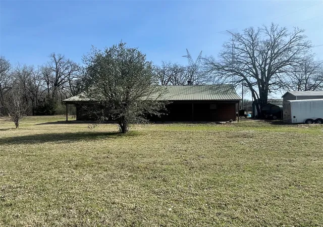 Photo 1 of Land for sale at 1226 Vz County Rd, Grand Saline, TX 75140 | MLS# 21198343 | Listing updated on 2026-09-02