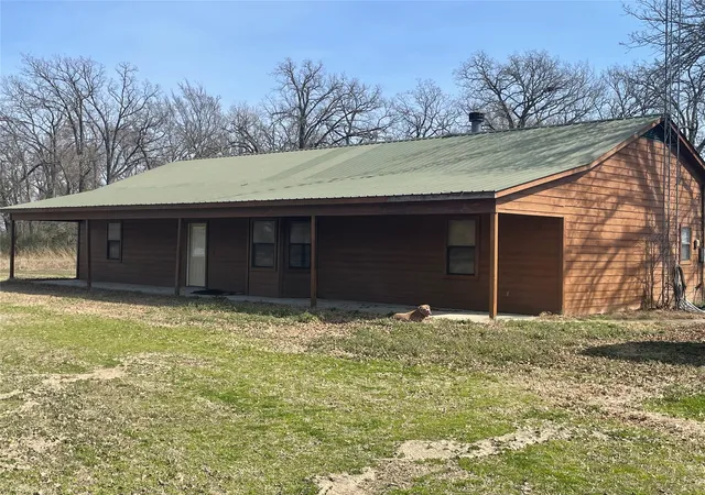 Photo 2 of Land for sale at 1226 Vz County Rd, Grand Saline, TX 75140 | MLS# 21198343 | Listing updated on 2026-09-02