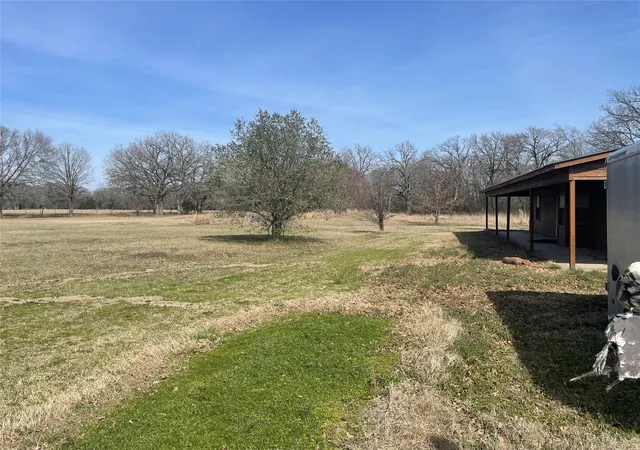 Photo 3 of House for sale at 1226 Vz County Rd, Grand Saline, TX 75140 | MLS# 21198343 | Listing updated on 2026-09-02