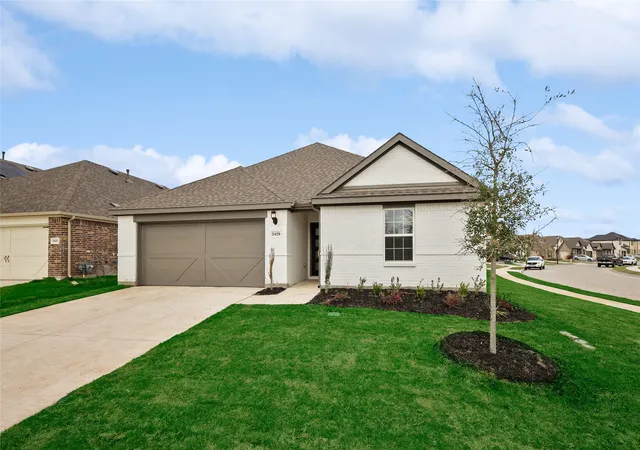 Homes for sale in Royse City, TX | 2429 Spring Side Dr, Royse City, TX 75189 | MLS# 21197741