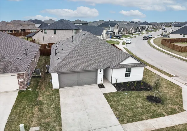 Homes for sale in Royse City, TX | 2429 Spring Side Dr, Royse City, TX 75189 | MLS# 21197741