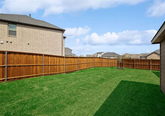 Homes for sale in Royse City, TX | 2429 Spring Side Dr, Royse City, TX 75189 | MLS# 21197741